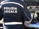 Sicurezza stradale, l’Unione Colline di Langa e del Barolo intensifica i controlli sugli autoarticolati