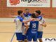 VOLLEY BM / Il VBC Mondovì chiude l'andata con la sfida al temibile Novi