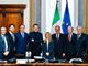 Autonomia differenziata, il Consiglio dei Ministri approva le intese preliminari con quattro Regioni. Cirio: «Passo importante per rafforzare il Paese»