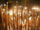 Schegge di luce: pensieri sui Vangeli festivi di Claudio Bo