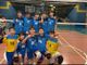 VOLLEY GIOVANILE / VBC Mondovì, Under 15 da urlo e Under 17 ancora in corsa