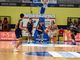 BASKET U17 / A Corneliano la super sfida per il primo posto tra Campus e Tortona BASKET U17 / A Corneliano la super sfida per il primo posto tra Campus e Tortona