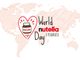 Il mondo si prepara a festeggiare il 19° World Nutella® Day
