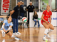 VOLLEY BF / Riprende il campionato, Mondovì Volley va in trasferta in Sardegna VOLLEY BF / Riprende il campionato, Mondovì Volley va in trasferta in Sardegna