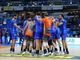 VOLLEY / Chiusa la regular season, all'orizzonte nuovi impegni per Cuneo