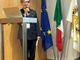 Luigi Gentile, Governatore Distretto 2032 Rotary International