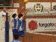 VOLLEY DM / Settimo successo stagionale per i cadetti del VBC Mondovì