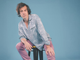 Filippo Spreafico porta la sua stand up comedy allo Spazio Döm di Alba