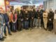 Erasmus+ porta dieci studenti belgi ad Alba: un mese di tirocinio nelle aziende del territorio
