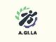 Lavoro e ambiente, Alba investe sui giovani con il progetto Agila Lavoro e ambiente, Alba investe sui giovani con il progetto Agila