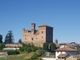 Giornata nazionale del paesaggio del 14 marzo, con sguardo sulle colline di Langa