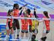 VOLLEY FEMMINILE / Honda Cuneo Granda Volley sogna l'Europa: sfida con San Giovanni in Marignano VOLLEY FEMMINILE / Honda Cuneo Granda Volley sogna l'Europa: sfida con San Giovanni in Marignano