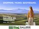 Le Gallerie Big di Alba, Bra e Cuneo diventano “Gallerie del Territorio”: nuova identità, nuovo sito e nuovi canali social Le Gallerie Big di Alba, Bra e Cuneo diventano “Gallerie del Territorio”: nuova identità, nuovo sito e nuovi canali social