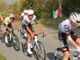 Il Gran Piemonte 2025, partito da Dogliani Il Gran Piemonte 2025, partito da Dogliani