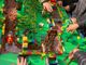 Dal Lego al territorio: i ragazzi di Sanfrè sperimentano la città del futuro Dal Lego al territorio: i ragazzi di Sanfrè sperimentano la città del futuro