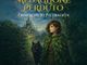 La cuneese Milena Lazier debutta con Cora e il medaglione perduto, primo capitolo delle Cronache di Pietralata