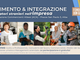 “Inserimento &amp; integrazione dei lavoratori stranieri”: Fondazione Don Gianolio lancia ciclo formativo gratuito ad Alba