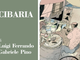 Alba, alla Fondazione Ferrero si presenta il libro "Cibaria. Curiosità, stranezze, riti intorno al cibo" Alba, alla Fondazione Ferrero si presenta il libro "Cibaria. Curiosità, stranezze, riti intorno al cibo"