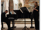 Silvia Storchi e Valter Protto