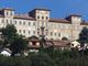 Il Castello di Magliano Alfieri riapre il 4 aprile: una stagione tra paesaggio, memoria e nuove esperienze Il Castello di Magliano Alfieri riapre il 4 aprile: una stagione tra paesaggio, memoria e nuove esperienze