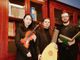 Nuova sede per il concerto barocco: sabato 7 marzo la rassegna "Sacro e Profano" approda ai Santi Cosma e Damiano di Alba