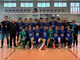 VOLLEY / L’Under 17 del Cuneo conquista il titolo territoriale