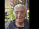 Ester Balestra, 101 anni Ester Balestra, 101 anni