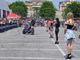 Castagnole Lanze, gli Hells Angels MC Cuneo riaccendono i motori: domenica il run di apertura tra Langhe e Roero Castagnole Lanze, gli Hells Angels MC Cuneo riaccendono i motori: domenica il run di apertura tra Langhe e Roero