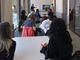 Alba: dal 9 aprile un laboratorio di scrittura creativa per adolescenti alla Biblioteca civica Alba: dal 9 aprile un laboratorio di scrittura creativa per adolescenti alla Biblioteca civica
