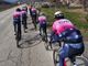 CICLISMO / La Vigor Cycling Piasco ha dato il via alla stagione agonistica 2026