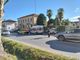 Scontro tra due veicoli a Verzuolo: un ferito lieve in via Provinciale Saluzzo