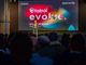 Territori, turismo e nuove visioni: torna tabUi EVOLVE, il laboratorio italiano sul futuro dei luoghi Territori, turismo e nuove visioni: torna tabUi EVOLVE, il laboratorio italiano sul futuro dei luoghi