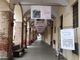 Cherasco, sabato 18 aprile inaugurazione della mostra fotografica di Flavio Russo