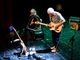 Ad Alba torna l’“AL Blues Festival”