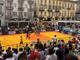 BASKET / Ad Alba torna l’Estathè 3×3 Street