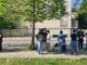 AlbAttiva, gli studenti immaginano una città più sicura e sostenibile: al via la progettazione condivisa degli spazi pubblici