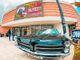 Alba Chopper &amp; Tattoo Show, ingresso gratuito per tre giorni  di motori, tatuaggi e spettacolo in piazza Medford