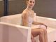 Anna Russo Anna Russo