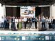 Banca Territori del Monviso: risultati 2025 in crescita e Assemblea dei Soci 2026 a Carmagnola Banca Territori del Monviso: risultati 2025 in crescita e Assemblea dei Soci 2026 a Carmagnola