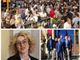 Bra, “Aperitivo in Consolle”: minoranza perplessa a un mese dall’ organizzazione, replicano giunta e Ascom