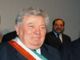 Caramagna Piemonte ricorda il commendator Andrea Brunetto: sabato 18 aprile l’inaugurazione del cippo commemorativo