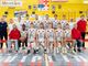 BASKET SERIE C / La Cogal si prepara ai playoff
