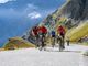 (archivio terres monviso)