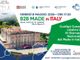 Confapi Cuneo celebra le eccellenze del territorio nella Giornata Nazionale del Made in Italy 2026