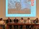 Anche in Granda il tour nazionale nelle sale del film “I nostri anni” di Daniele Gaglianone, in versione restaurata