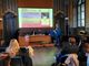 Ad Alba successo per “La Costituzione è donna”: memoria attiva e cittadinanza nel percorso verso gli 80 anni del voto