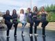 Giornata della danza con ArteDanza di Donatella Poggio Giornata della danza con ArteDanza di Donatella Poggio