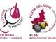 Due importanti eventi per celebrare la ricorrenza dei 60 anni dal riconoscimento delle prime denominazioni d’origine Due importanti eventi per celebrare la ricorrenza dei 60 anni dal riconoscimento delle prime denominazioni d’origine