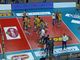 VOLLEY A3M / Savigliano espugna Terni e conquista la salvezza: missione compiuta in gara 4 VOLLEY A3M / Savigliano espugna Terni e conquista la salvezza: missione compiuta in gara 4