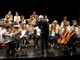 Alba: al via l’avviso pubblico per un partenariato pubblico-privato dedicato al Civico Istituto Musicale “Lodovico Rocca”